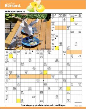 sondag-20190421_000_00_00_044.pdf