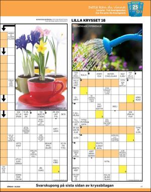 sondag-20190421_000_00_00_047.pdf