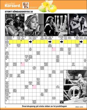 sondag-20190421_000_00_00_048.pdf