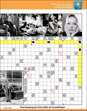 sondag-20190421_000_00_00_049.pdf