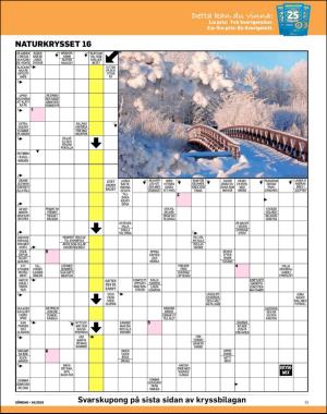 sondag-20190421_000_00_00_051.pdf