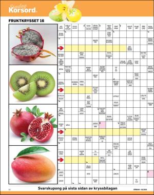 sondag-20190421_000_00_00_052.pdf