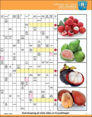 sondag-20190421_000_00_00_053.pdf