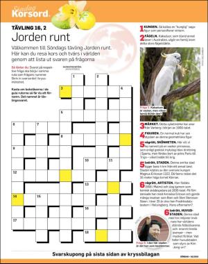 sondag-20190421_000_00_00_054.pdf