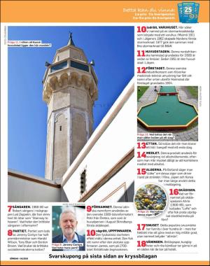 sondag-20190421_000_00_00_055.pdf