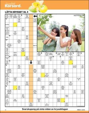 sondag-20190421_000_00_00_056.pdf