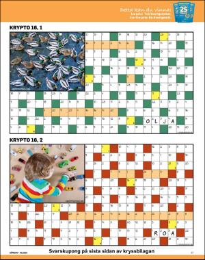 sondag-20190421_000_00_00_057.pdf