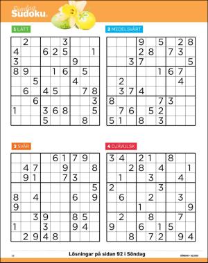 sondag-20190421_000_00_00_058.pdf