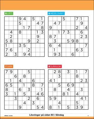 sondag-20190421_000_00_00_059.pdf