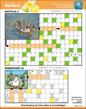 sondag-20190421_000_00_00_060.pdf