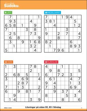 sondag-20190421_000_00_00_061.pdf