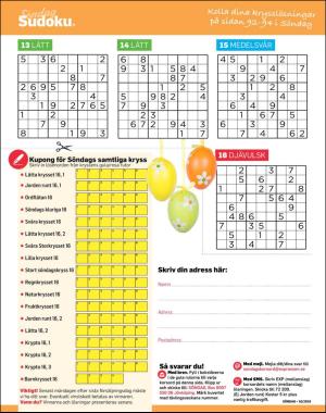 sondag-20190421_000_00_00_062.pdf