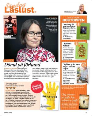 sondag-20190421_000_00_00_063.pdf