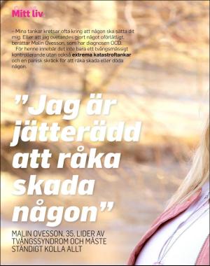 sondag-20190421_000_00_00_064.pdf