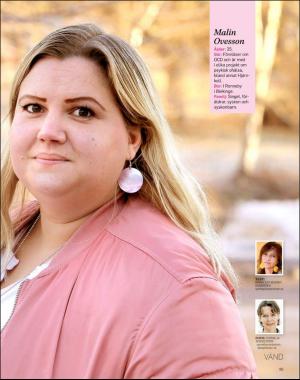 sondag-20190421_000_00_00_065.pdf