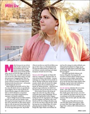 sondag-20190421_000_00_00_066.pdf