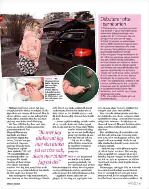 sondag-20190421_000_00_00_067.pdf