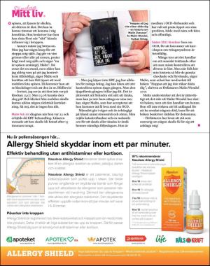 sondag-20190421_000_00_00_068.pdf