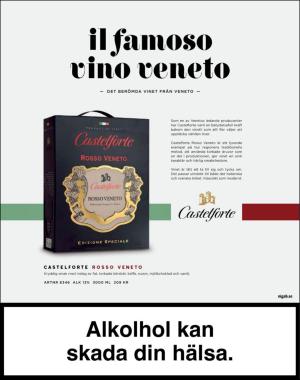 sondag-20190421_000_00_00_069.pdf