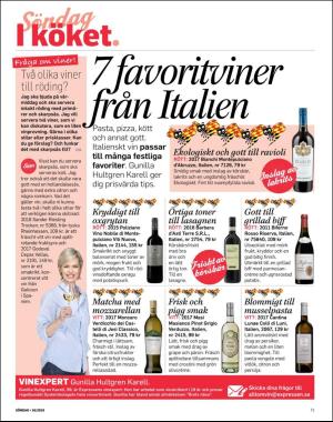 sondag-20190421_000_00_00_071.pdf