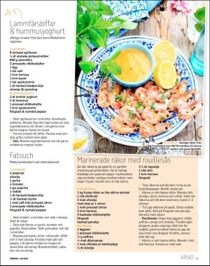 sondag-20190421_000_00_00_073.pdf