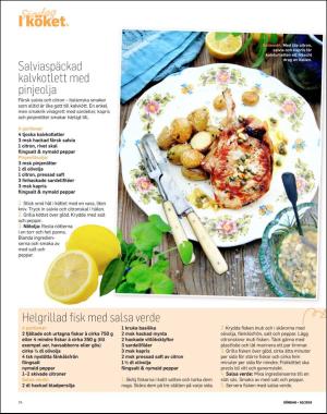 sondag-20190421_000_00_00_074.pdf