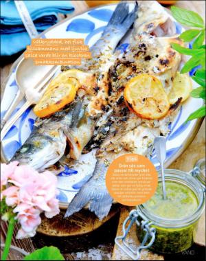 sondag-20190421_000_00_00_075.pdf