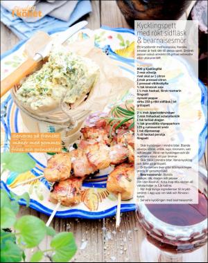 sondag-20190421_000_00_00_076.pdf