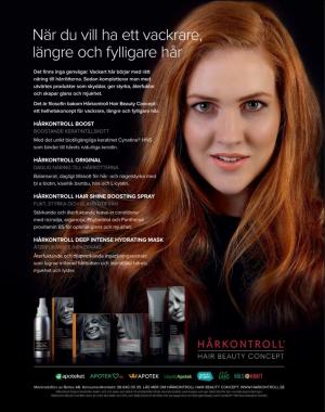 sondag-20190421_000_00_00_078.pdf