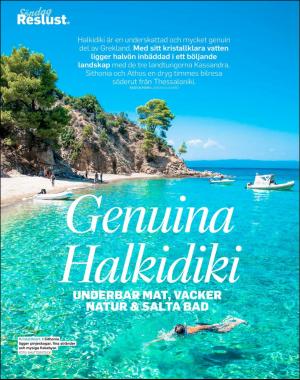 sondag-20190421_000_00_00_080.pdf