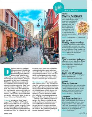 sondag-20190421_000_00_00_081.pdf