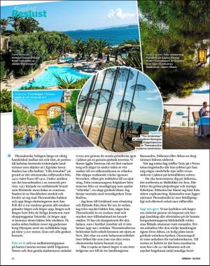 sondag-20190421_000_00_00_082.pdf