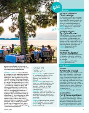 sondag-20190421_000_00_00_083.pdf