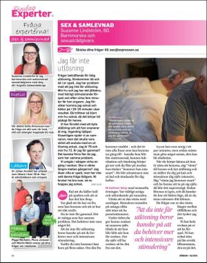 sondag-20190421_000_00_00_084.pdf