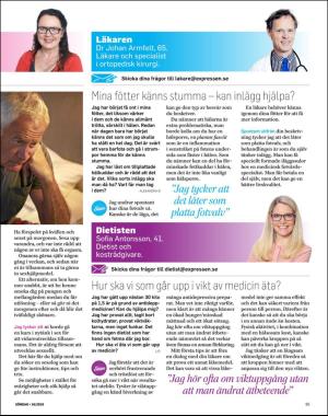 sondag-20190421_000_00_00_085.pdf