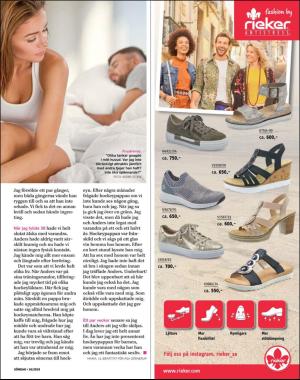 sondag-20190421_000_00_00_087.pdf