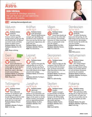 sondag-20190421_000_00_00_088.pdf