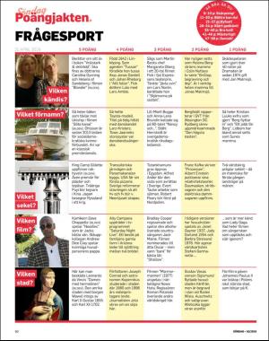 sondag-20190421_000_00_00_090.pdf