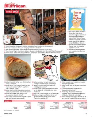 sondag-20190421_000_00_00_091.pdf