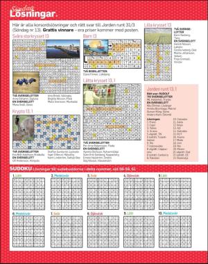 sondag-20190421_000_00_00_092.pdf