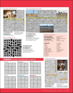 sondag-20190421_000_00_00_093.pdf