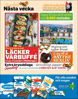 sondag-20190421_000_00_00_097.pdf