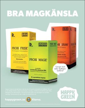 sondag-20190421_000_00_00_099.pdf