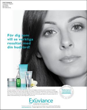 sondag-20190421_000_00_00_100.pdf