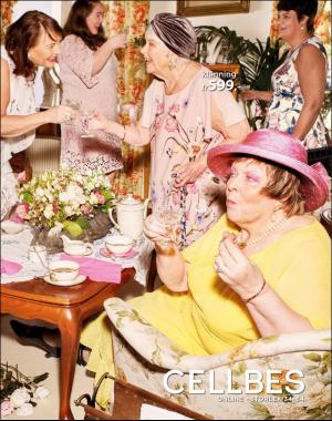 sondag-20190428_000_00_00_003.pdf