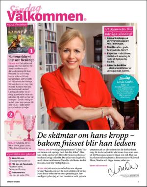 sondag-20190428_000_00_00_005.pdf