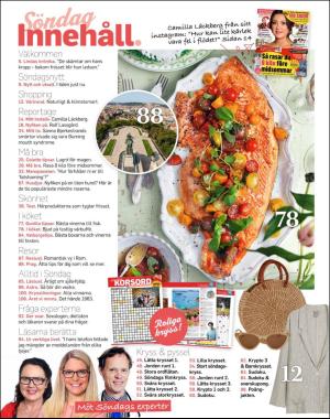 sondag-20190428_000_00_00_006.pdf