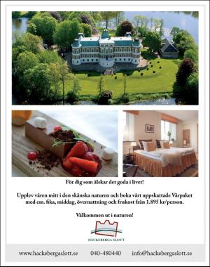 sondag-20190428_000_00_00_007.pdf