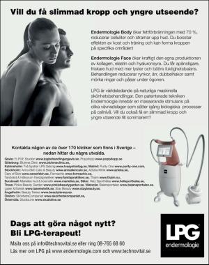 sondag-20190428_000_00_00_008.pdf