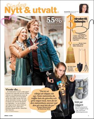 sondag-20190428_000_00_00_009.pdf